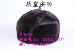 甘肃冬季施工专用安全帽%均码可调节%