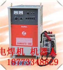 三社电焊机 二氧化碳焊机SD-5002CY