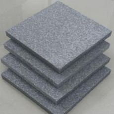 供西宁硅制改性保温板和青海石墨聚苯板质量
