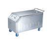电加热蒸汽清洗机ZKX-24