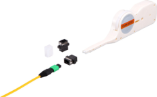 FOC-MPO MPO/MTP 光纤清洁器