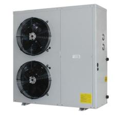 空气能热水机价格 工业高温热泵品牌