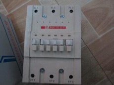人民电气RMK-12交流接触器销售厂家