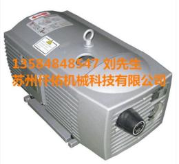 VE40-4台湾真空泵 台湾EUROVAC真空泵配件