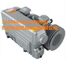 R3.202台湾油式真空泵台湾EUROVAC真空泵