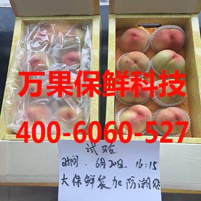 水果保鮮技術(shù)/荔枝保鮮袋批發(fā)/水果保鮮袋