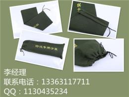 防汛沙袋介绍防汛沙袋的使用方法