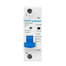 NU6-II/40KA電涌保護(hù)器