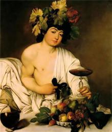 希腊葡萄酒历史悠久吗 希腊红酒是欧洲葡萄