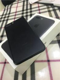 无极限沈阳苹果手机分期购 沈阳苹果7零元购