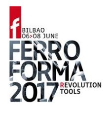 2017年西班牙毕尔巴鄂国际五金工具展