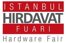 2017年土耳其伊斯坦布尔国际五金展