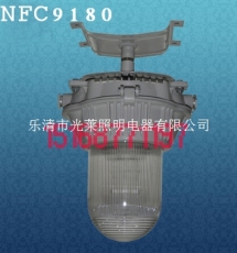 CNW9190A大功率节能高顶灯