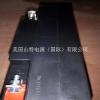 EFOX铅酸蓄电池NP20-12 广州12V20AH蓄电池