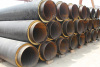 温州螺旋钢管用于石油天然气管道