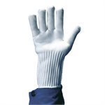 SKF耐热手套TMBA G11高温手套价格