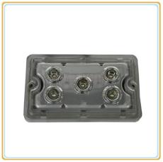 NFW9189固態(tài)節(jié)能長壽燈 NFW9189-10W