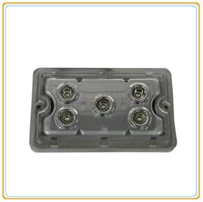 NFW9189固態節能長壽燈 NFW9189-10W
