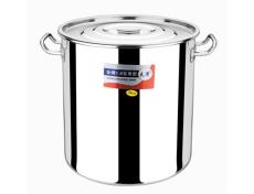 天泽不锈钢汤桶价格 不锈钢汤桶生产厂家
