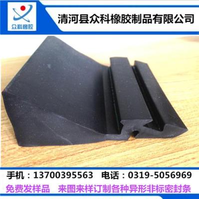 供應(yīng)汽車密封條