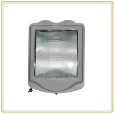 NSC9120-150W防眩能路無極燈