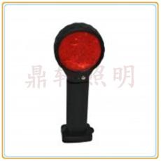 FD5830雙面方位燈/磁力升降警示燈