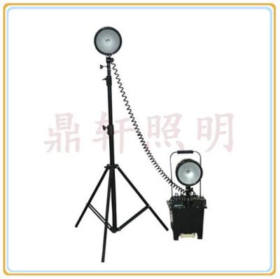 大面積搶修氙氣燈 CH8500A強(qiáng)光HID探照燈