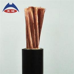 衡水橡套電纜批發 橡套絕緣電纜廠家-天環