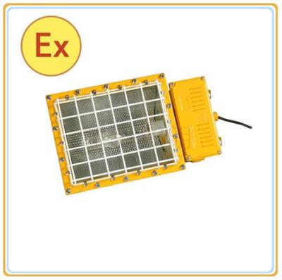 BTC6150防爆泛光燈 BTC6150-250W金鹵燈