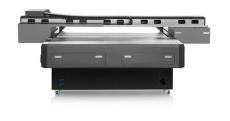 常州宏泽数码UV打印机平板打印机HK-UV1612