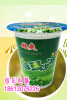 广州炫乐20L绿豆沙冰机 绿豆沙冰价格