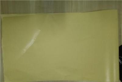 供应淋膜纸 离型纸 硅油纸 防油纸