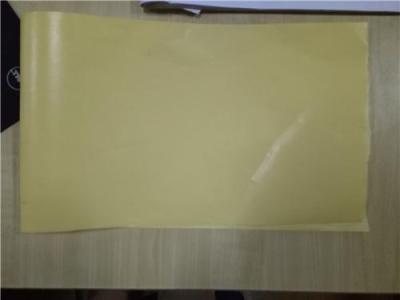 供应淋膜纸 离型纸 硅油纸 防油纸