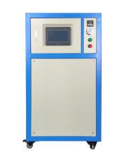 厂家直销润版液过滤器印刷水处理设备M3100