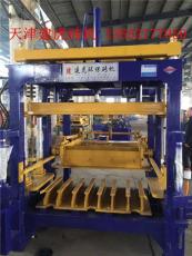 浙江出口制磚機-福建福州出口制磚機