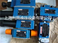 4WRKE10E100L-3X/6EG24ETK31/A1D3M