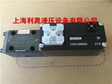 力士乐电磁阀R 0 HED8OH-2X/350K14