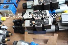 4WRKE35E1000L-3X/6EG24K31/F1D3M比例阀