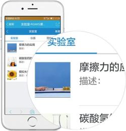 出售科研项目资源管理软件 课题组管理系