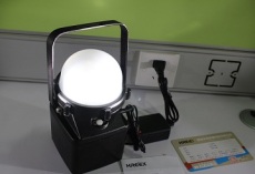 CHF3169節(jié)能泛光裝卸燈 CHF3169磁力燈