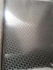 不锈钢蚀刻电梯板生产厂家