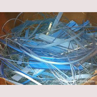 马桥镇电缆线回收 废旧网线 清仓废品回收