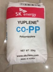 成都供应商 PP RX3700 韩国SK 塑胶原料