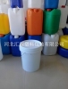北京塑料桶