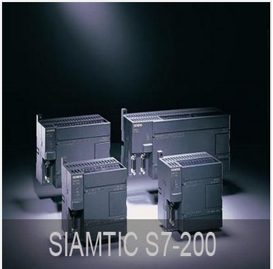 西门子SMARTSR20模块