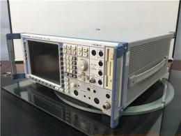 FSQ3 R S/罗德与施瓦茨 FSQ3 频谱分析仪